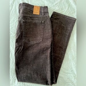 Goodfellow & Co Pants